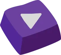 Web Cần Thơ